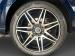 Mercedes-Benz V-Class V300d Avantgarde AMG Line - Thumbnail 5