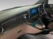 Mercedes-Benz V-Class V300d Avantgarde AMG Line - Thumbnail 6
