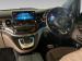 Mercedes-Benz V-Class V300d Avantgarde AMG Line - Thumbnail 8