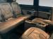 Mercedes-Benz V-Class V300d Avantgarde AMG Line - Thumbnail 9