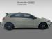 Mercedes-Benz A-Class A35 hatch 4Matic - Thumbnail 11
