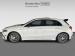 Mercedes-Benz A-Class A35 hatch 4Matic - Thumbnail 12