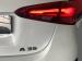 Mercedes-Benz A-Class A35 hatch 4Matic - Thumbnail 13