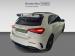 Mercedes-Benz A-Class A35 hatch 4Matic - Thumbnail 14