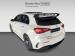 Mercedes-Benz A-Class A35 hatch 4Matic - Thumbnail 15