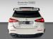 Mercedes-Benz A-Class A35 hatch 4Matic - Thumbnail 16