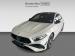 Mercedes-Benz A-Class A35 hatch 4Matic - Thumbnail 1