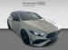 Mercedes-Benz A-Class A35 hatch 4Matic - Thumbnail 2