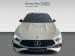 Mercedes-Benz A-Class A35 hatch 4Matic - Thumbnail 3