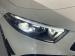 Mercedes-Benz A-Class A35 hatch 4Matic - Thumbnail 4