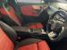 Mercedes-Benz A-Class A35 hatch 4Matic - Thumbnail 7