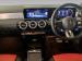 Mercedes-Benz A-Class A35 hatch 4Matic - Thumbnail 8
