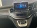 Mercedes-Benz V-Class V300d Special Edition - Thumbnail 10