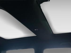 Mercedes-Benz V-Class V300d Special Edition - Image 11