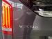 Mercedes-Benz V-Class V300d Special Edition - Thumbnail 13