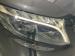 Mercedes-Benz V-Class V300d Special Edition - Thumbnail 14