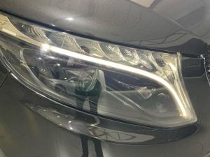 Mercedes-Benz V-Class V300d Special Edition - Image 14