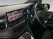 Mercedes-Benz V-Class V300d Special Edition - Thumbnail 15