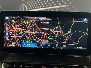 Mercedes-Benz V-Class V300d Special Edition - Image 16