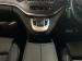 Mercedes-Benz V-Class V300d Special Edition - Thumbnail 19
