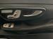 Mercedes-Benz V-Class V300d Special Edition - Thumbnail 20