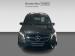 Mercedes-Benz V-Class V300d Special Edition - Thumbnail 2