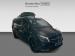 Mercedes-Benz V-Class V300d Special Edition - Thumbnail 3