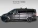 Mercedes-Benz V-Class V300d Special Edition - Thumbnail 4