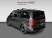 Mercedes-Benz V-Class V300d Special Edition - Thumbnail 5
