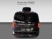 Mercedes-Benz V-Class V300d Special Edition - Thumbnail 6