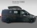 Mercedes-Benz V-Class V300d Special Edition - Thumbnail 8