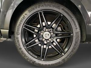 Mercedes-Benz V-Class V300d Special Edition - Image 9