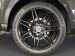 Mercedes-Benz V-Class V300d Special Edition - Thumbnail 9