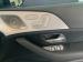 Mercedes-Benz GLE GLE450d 4Matic - Thumbnail 10