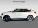 Mercedes-Benz GLE GLE450d 4Matic - Thumbnail 11