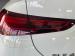 Mercedes-Benz GLE GLE450d 4Matic - Thumbnail 13