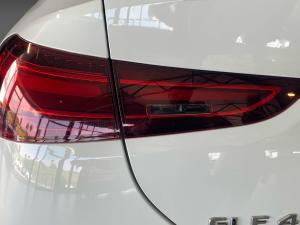 Mercedes-Benz GLE GLE450d 4Matic - Image 13