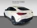 Mercedes-Benz GLE GLE450d 4Matic - Thumbnail 14