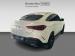 Mercedes-Benz GLE GLE450d 4Matic - Thumbnail 15