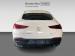 Mercedes-Benz GLE GLE450d 4Matic - Thumbnail 16