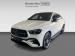 Mercedes-Benz GLE GLE450d 4Matic - Thumbnail 1