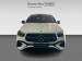 Mercedes-Benz GLE GLE450d 4Matic - Thumbnail 3