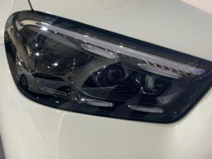 Mercedes-Benz GLE GLE450d 4Matic - Image 4