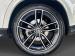 Mercedes-Benz GLE GLE450d 4Matic - Thumbnail 5