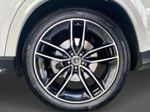 Mercedes-Benz GLE GLE450d 4Matic - Image 5