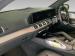 Mercedes-Benz GLE GLE450d 4Matic - Thumbnail 6