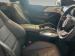 Mercedes-Benz GLE GLE450d 4Matic - Thumbnail 7