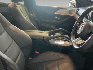 Mercedes-Benz GLE GLE450d 4Matic - Image 7