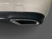 Mercedes-Benz A-Class A200 sedan Progressive - Thumbnail 10