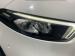 Mercedes-Benz A-Class A200 sedan Progressive - Thumbnail 12